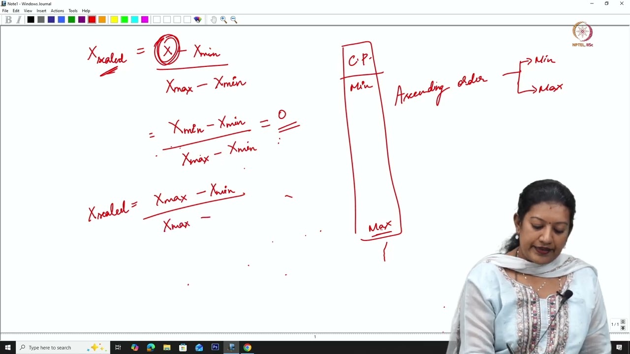 Lec 38 Hands-on implemenation of XAI methods