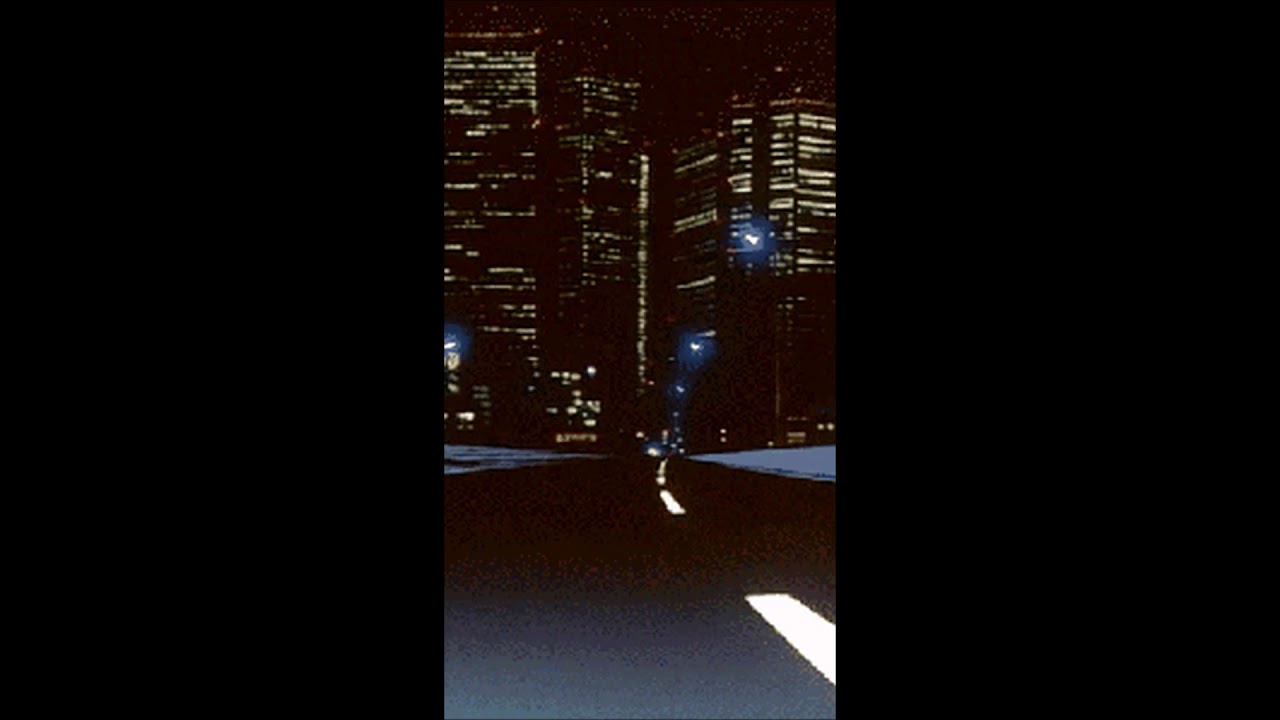(FREE) Boom Bap type beat 