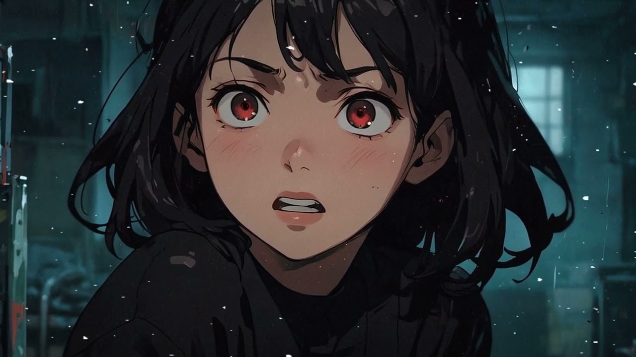 Through the Shadows Into the Light 3 #GothicMetal #DarkMusic #symphonicrock
