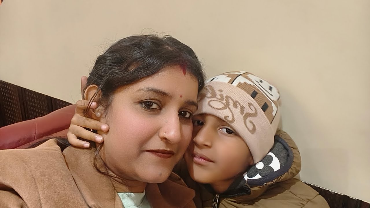 Aaj kai yug ka kadwa sach🙏/showoff/soch badlo/
