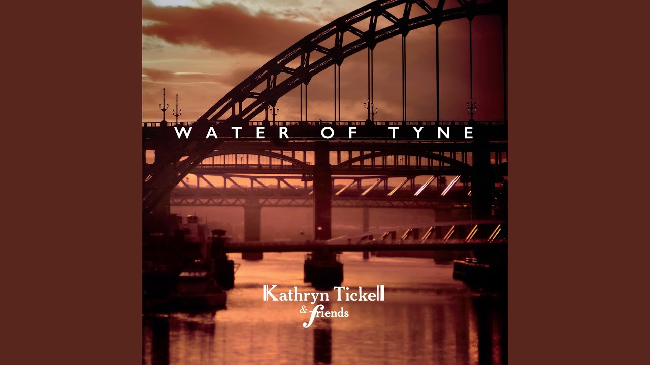 The Water of Tyne