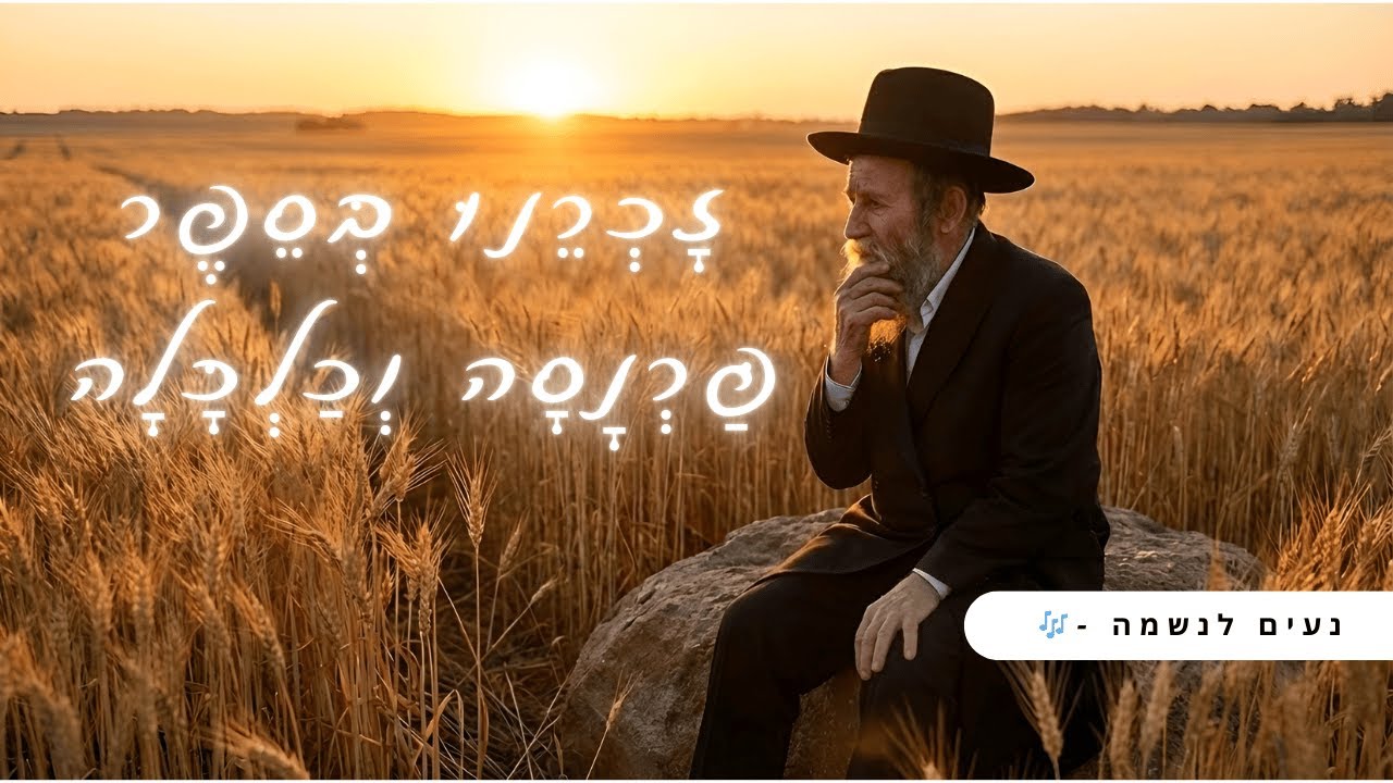 תפילה מרגשת לפתיחת שערי פרנסה ושפע , 🙏,💰
