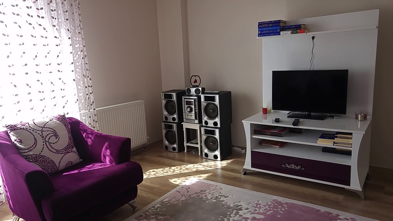 Sony mhc-gnv111d v-groove volume 6