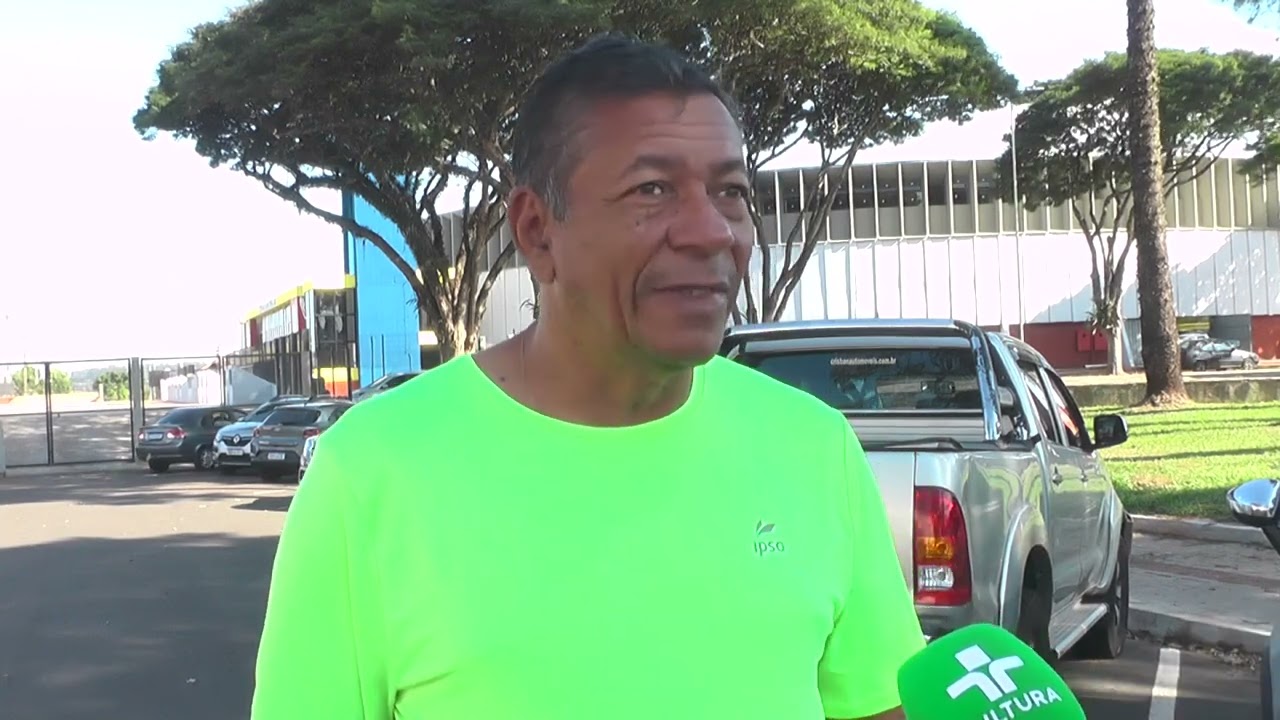 SAIBA QUAIS SÃO OS MELHORES EXERCÍCIOS PARA ENVELHECER BEM 27.06.24