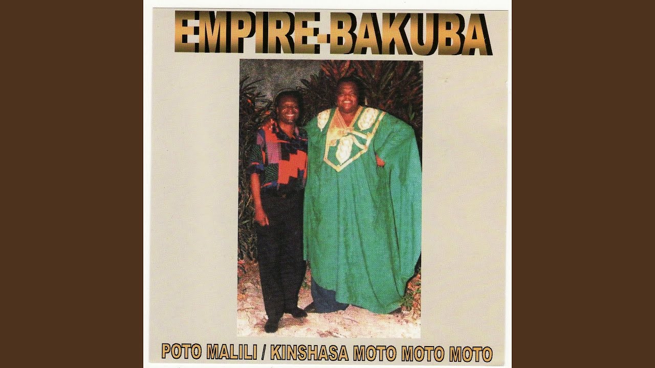 Mama Mapasa