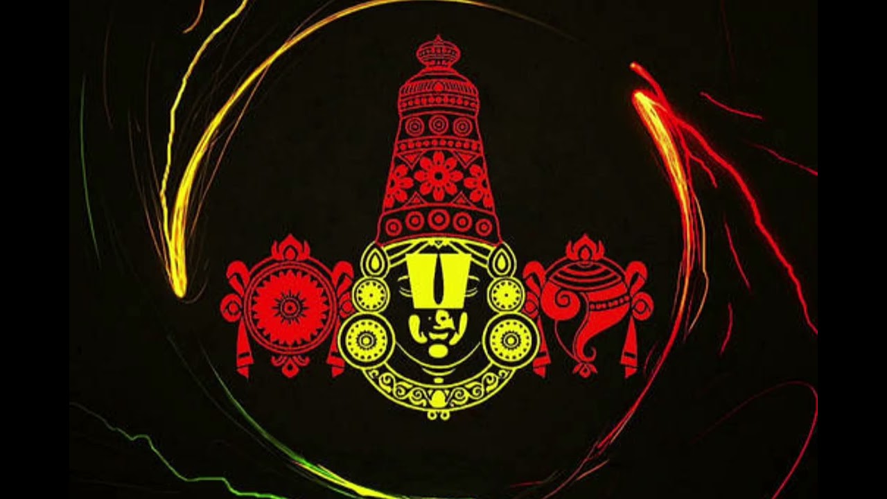 #thirumala Thirupathiloo #likeandsubscribe 