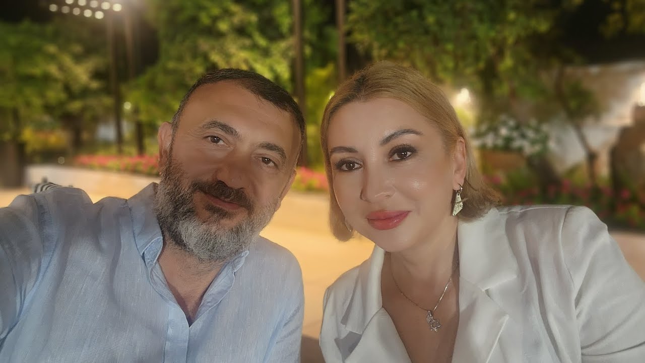 НА СВАДЬБУ, К РОДСТВЕННИКАМ. ЖДЁМ ГОСТЕЙ, НА ШАБАТ. ИЗРАИЛЬ 2024г