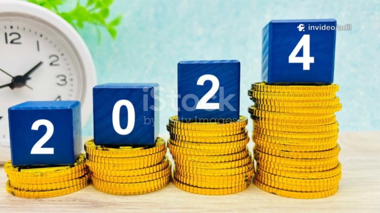 Crypto Regulations 2025: What's Changing Worldwide?