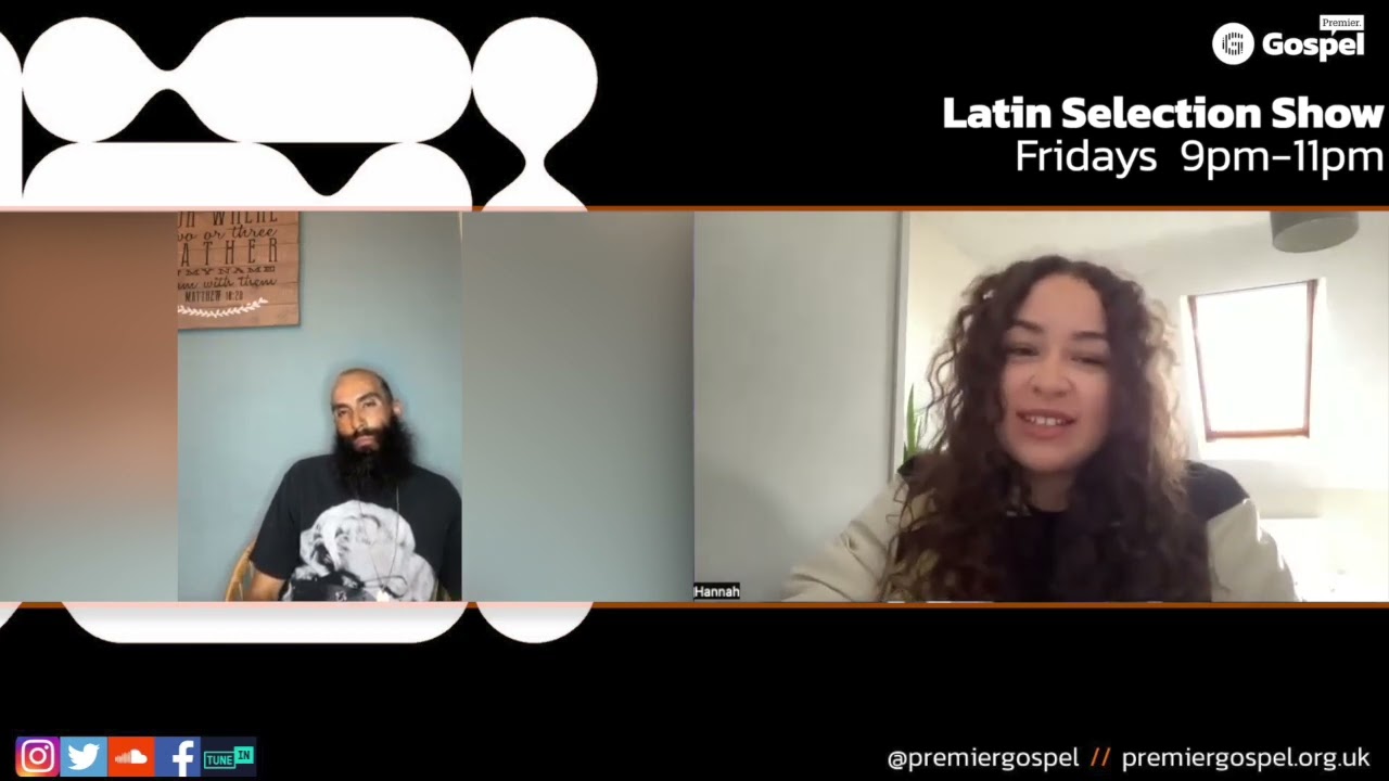 CHURCH SCANDALS + JAIL Social Club Misfits most in-depth interview yet | Premier Gospel