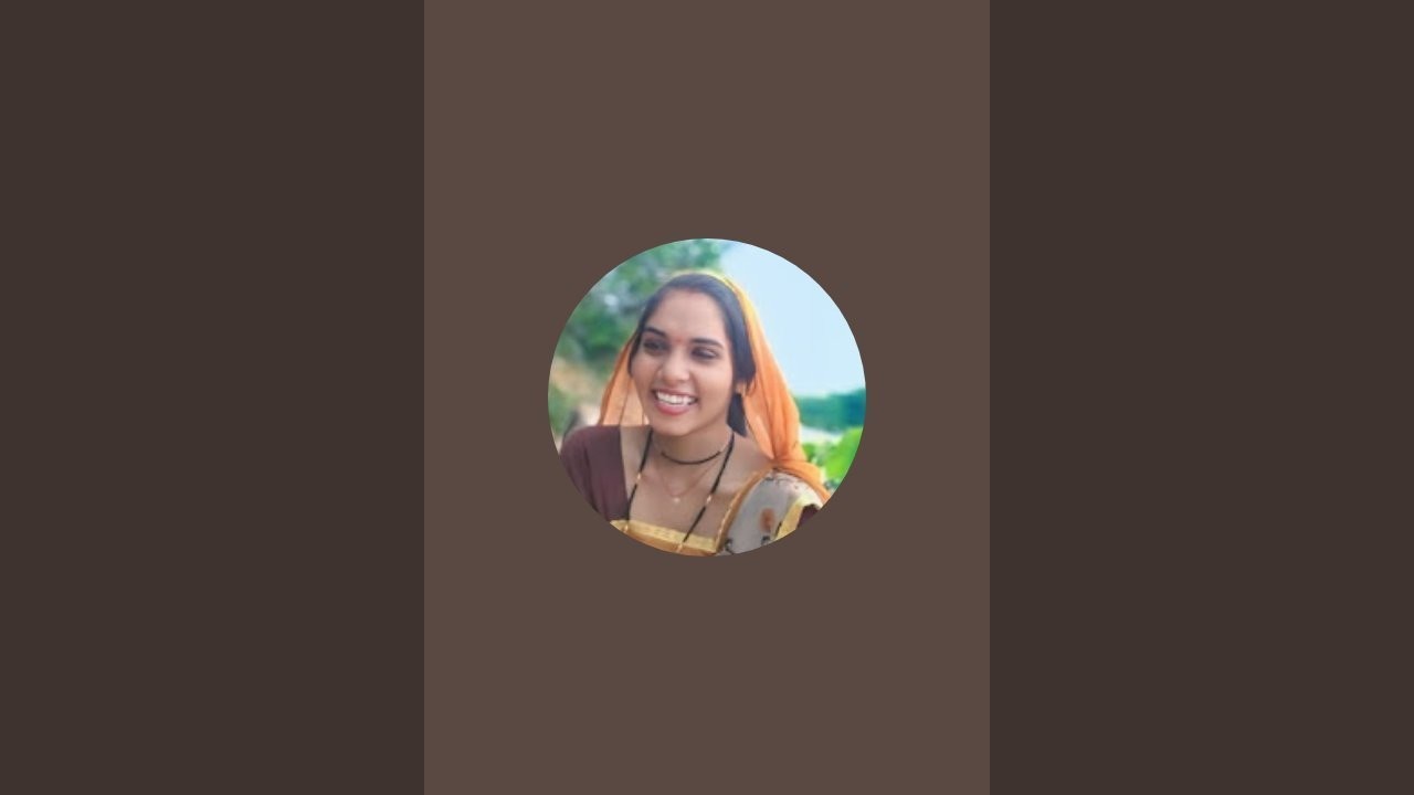 ms_seema is live