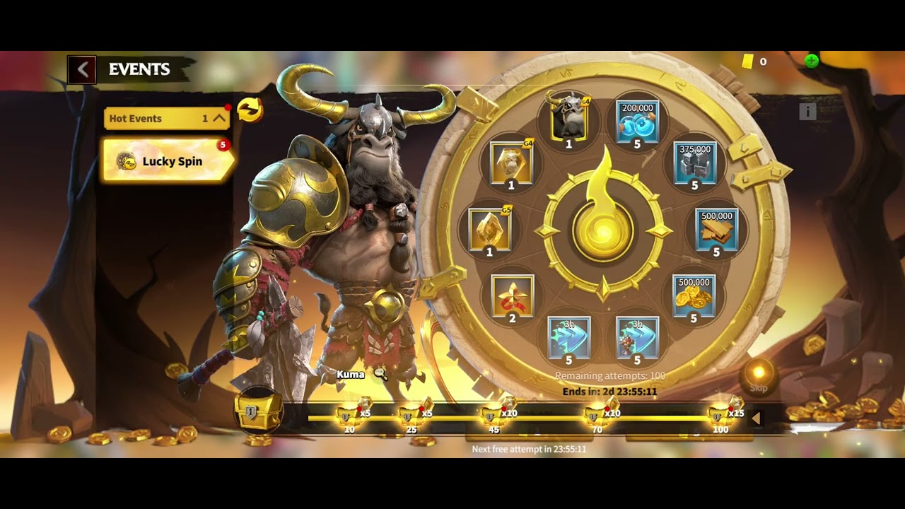 ‪@callofdragonsgame‬