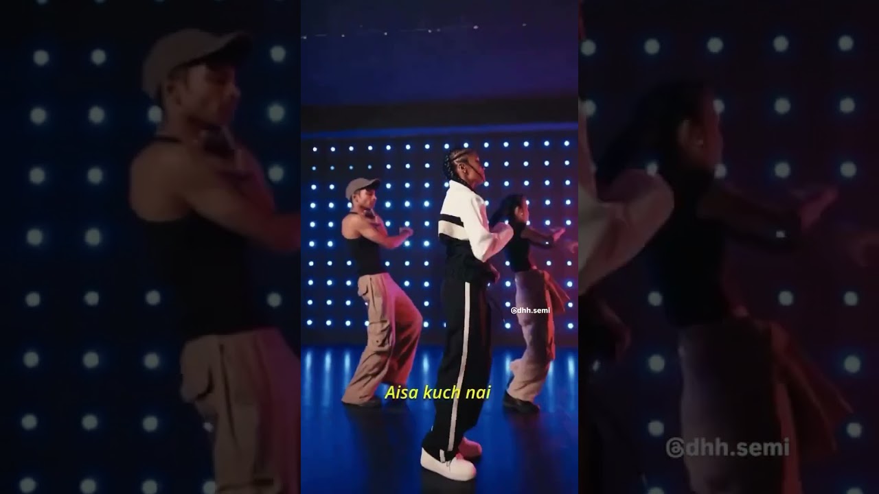 Raftaar trolling Dee mc 😭  #dhh #dhhmemes #raftaar #raftaarmusic #hiphop