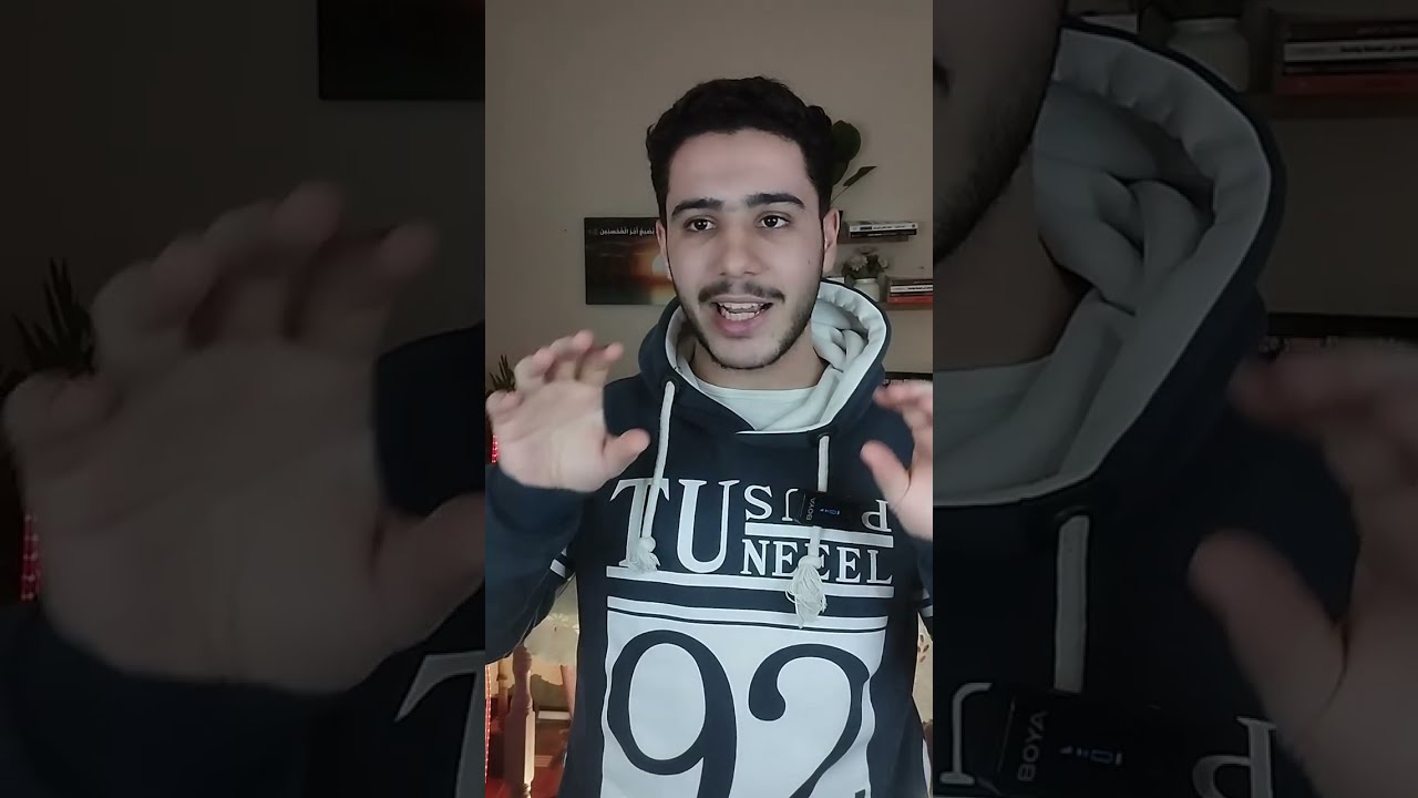 دردشة خبر هيبسطك ان شاء الله❤️