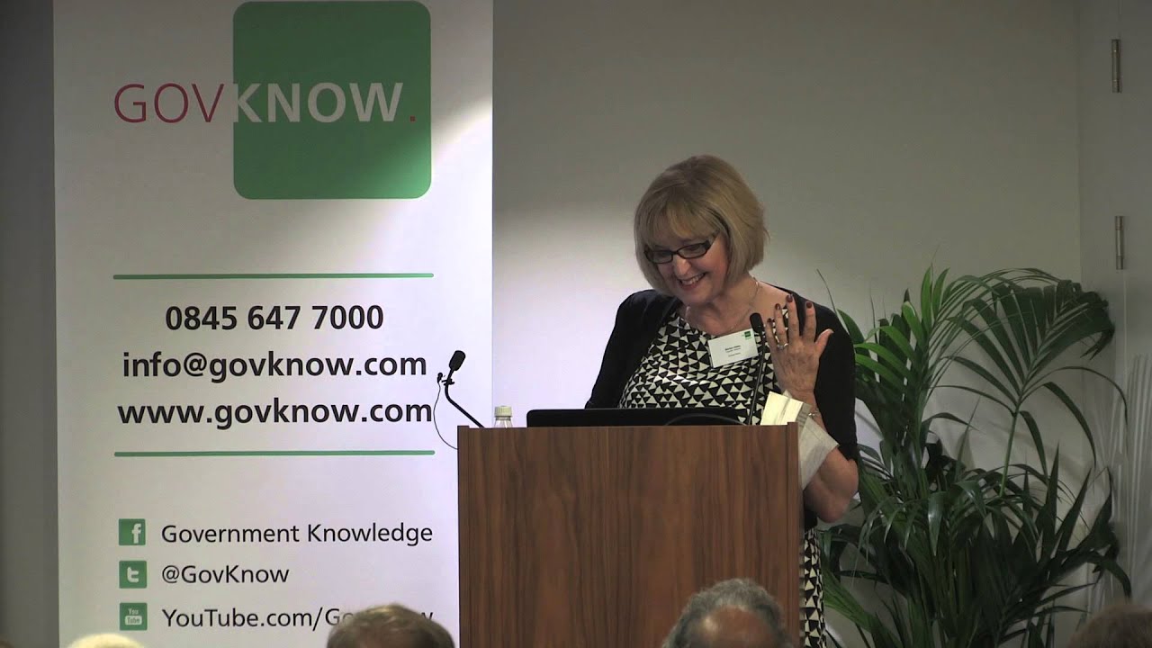 2  Marilyn Hawes
