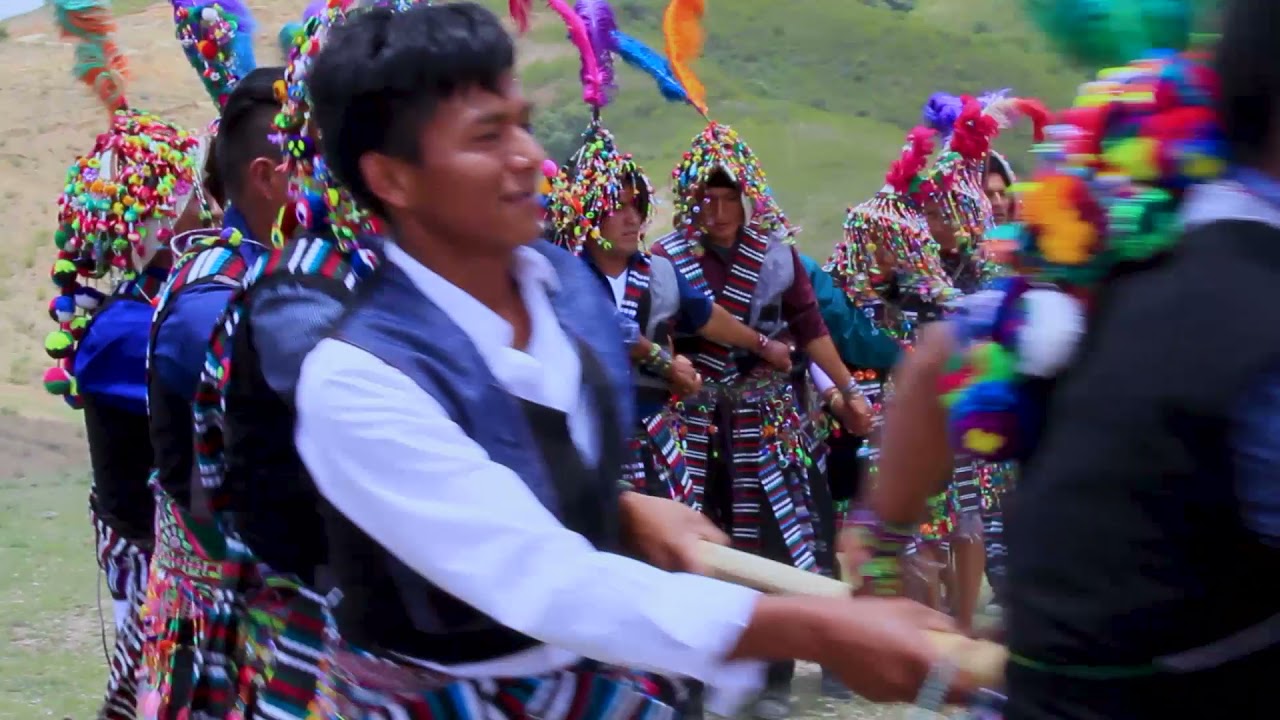 Hermanos de Soicoco (2021)