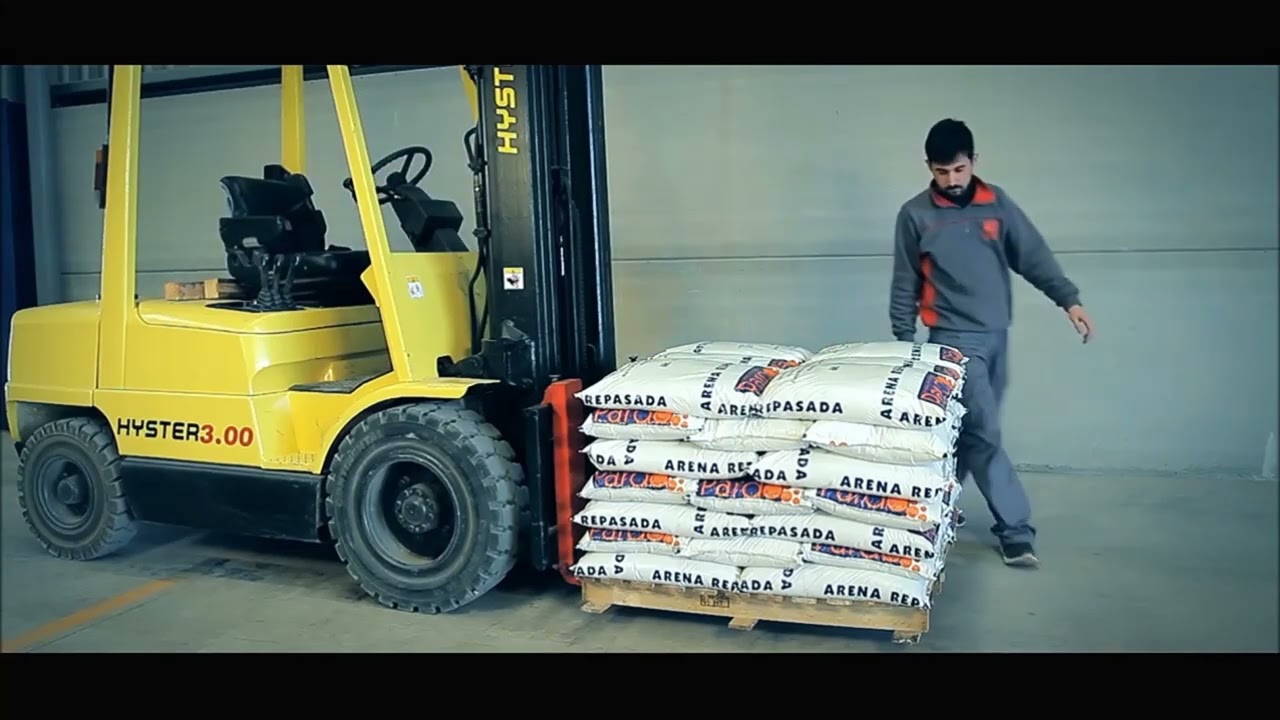 Anti-Slip Glue - SPP Solutions