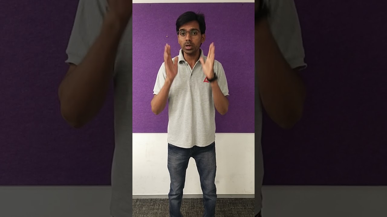 CBSE Result Fake News Alert! #shorts #boardresults #cbse