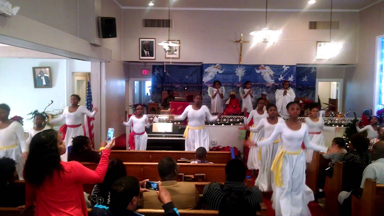 Hosanna by Kirk Franklin