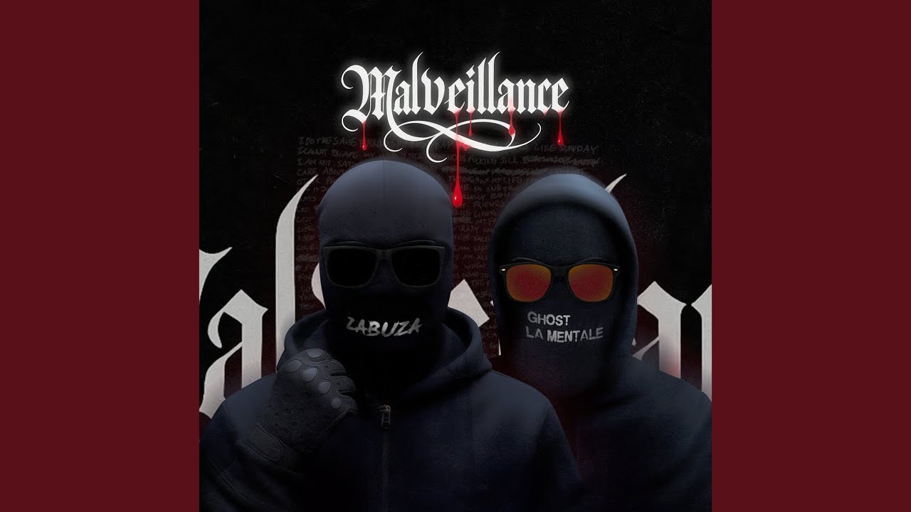 MALVEILLANCE