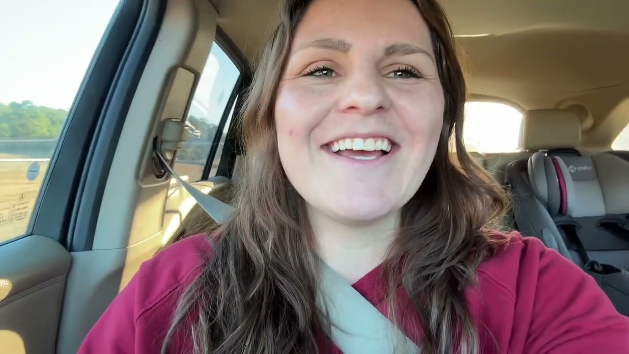 6 Unpopular opinions as a Mom and a Teacher 