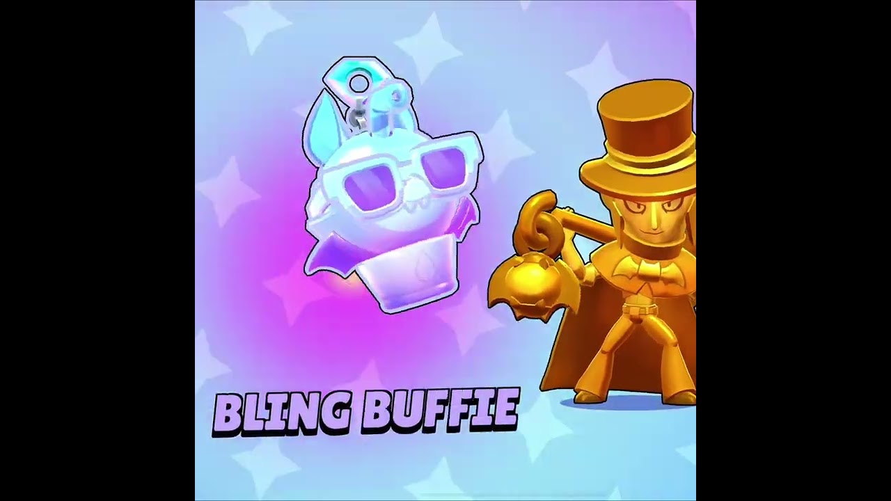 New Mortis Buffie is crazy☠️🔥