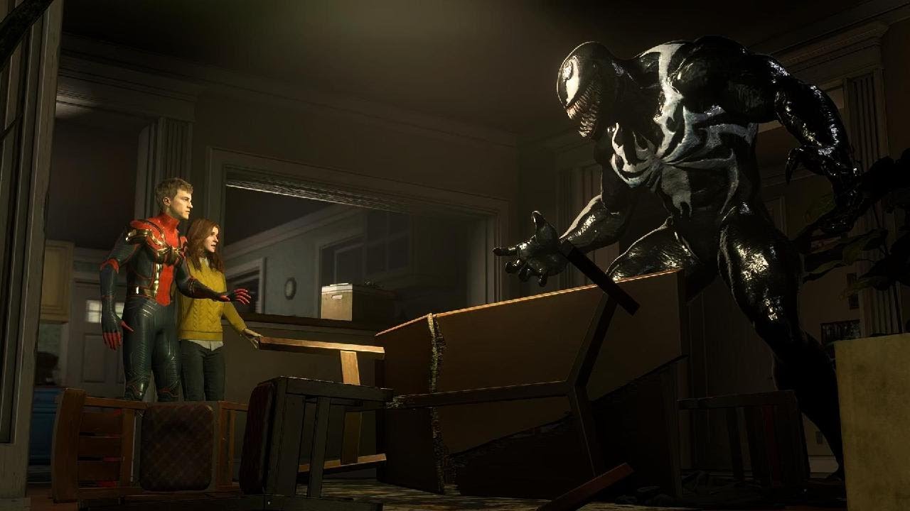 Marvel's Spider-Man 2_20260309235249