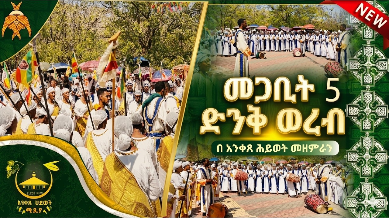 🛑ድንቅ ወረብ🛑 በድሬዳዋ አንቀጸ ሕይወት መዘምራን#vairalvideo #ወረብ #መዝሙር #ኦርቶዶክስ_ተዋሕዶ #ethiopia #youtubeshorts