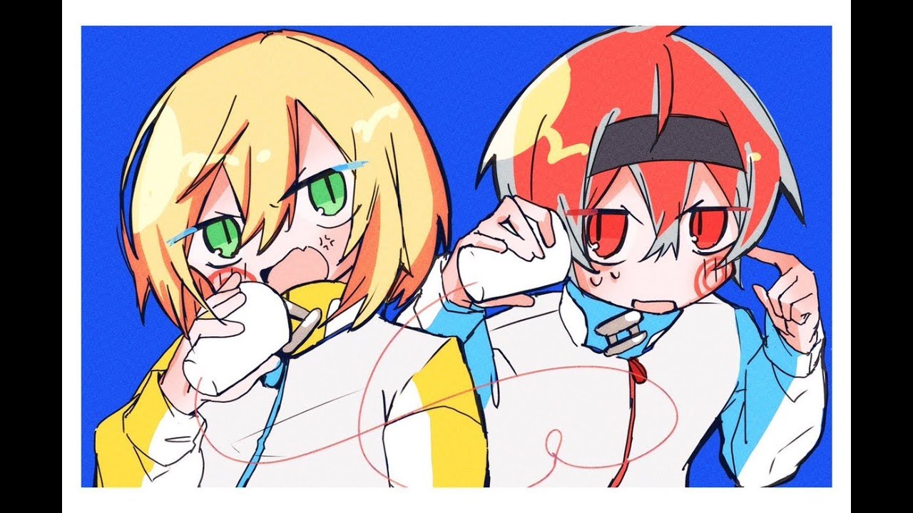 今宵あなたの全ての悩みを解決します。/キルシュトルテ博士