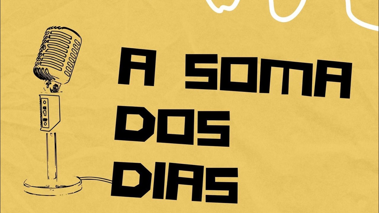 A despesa da tempestade e a época de resultados do PSI