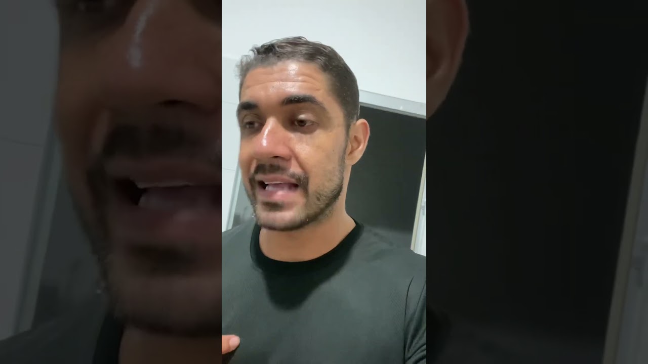 Estao me perguntando se eu ainda estou conversando com o daite eo que virou??