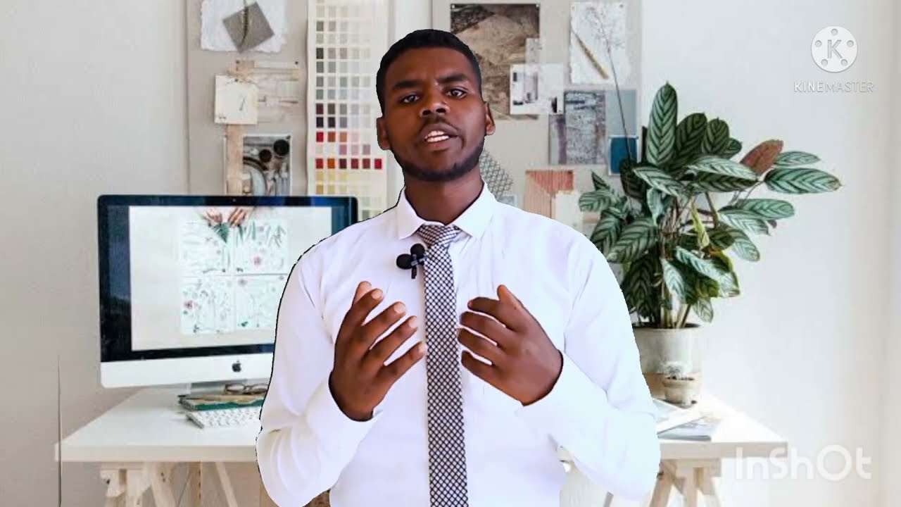 learn english in afan oromoo l Guyyota 60 kessatti ingliffaa kee foyyeeffadhu