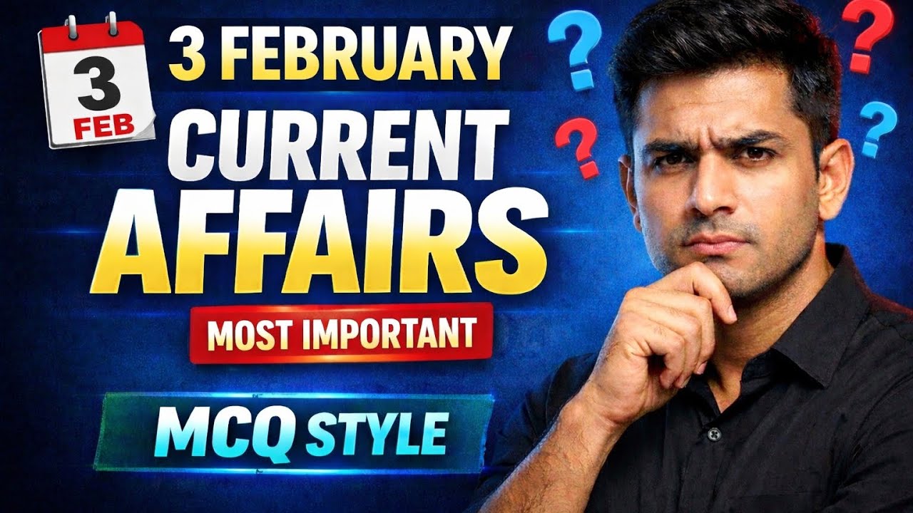 Daily Current Affairs series #currentaffairs #CA #ssc #bssc #bpsc #rrb #VijayEduVlogs 