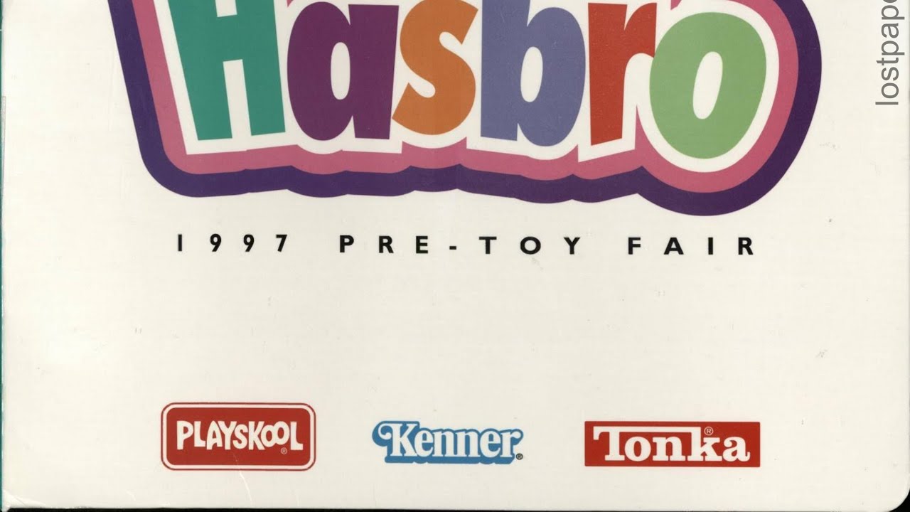 kenner 1997 catalogue (3)