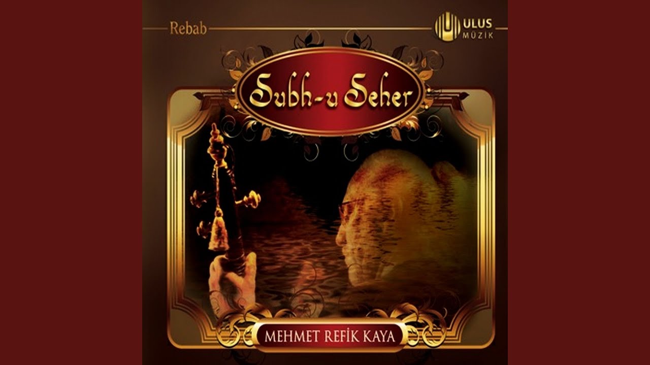 Buselik Devr-i Revan