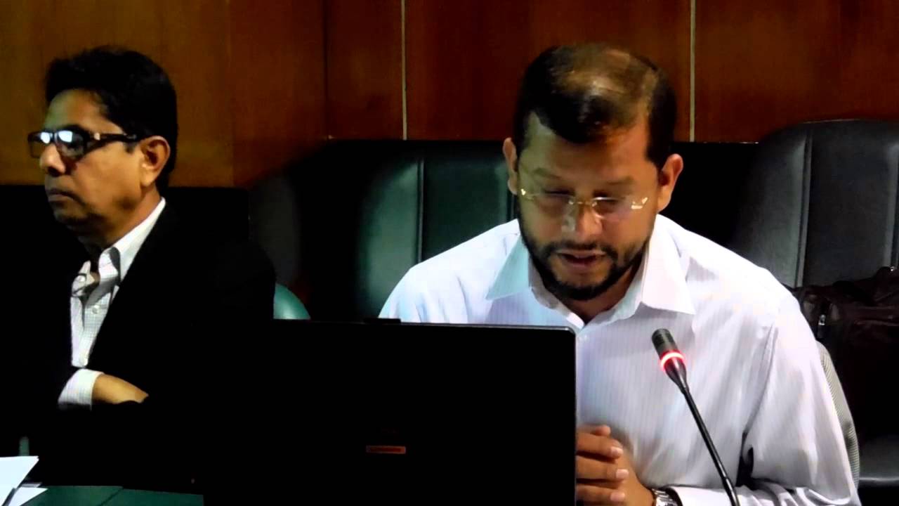 How to attract investment in BEZA for establishment of export &ndash;oriented industries