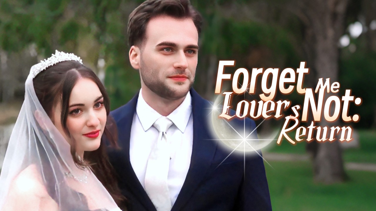 💖Saved an Amnesiac Alpha...and Became His Fated Mate💥Now He's Back & Doesn't Remember Me! 