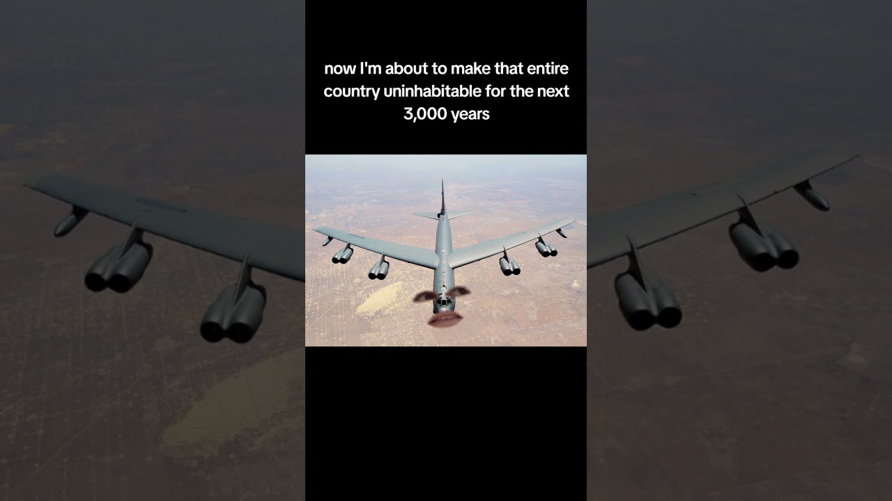 был сбит F22?