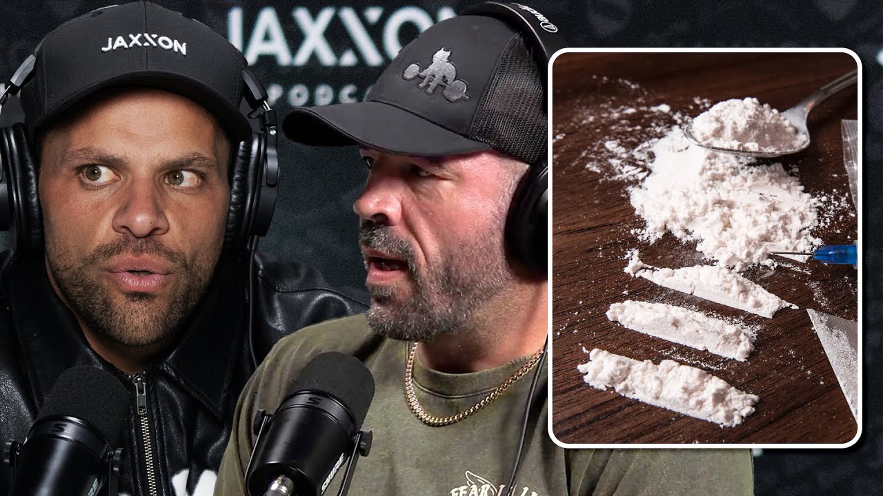 Was Matt Brown on Drugs in his First MMA fight?