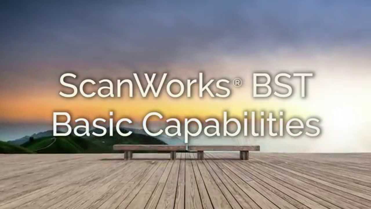ScanWorks Boundary-Scan Test Product Demo