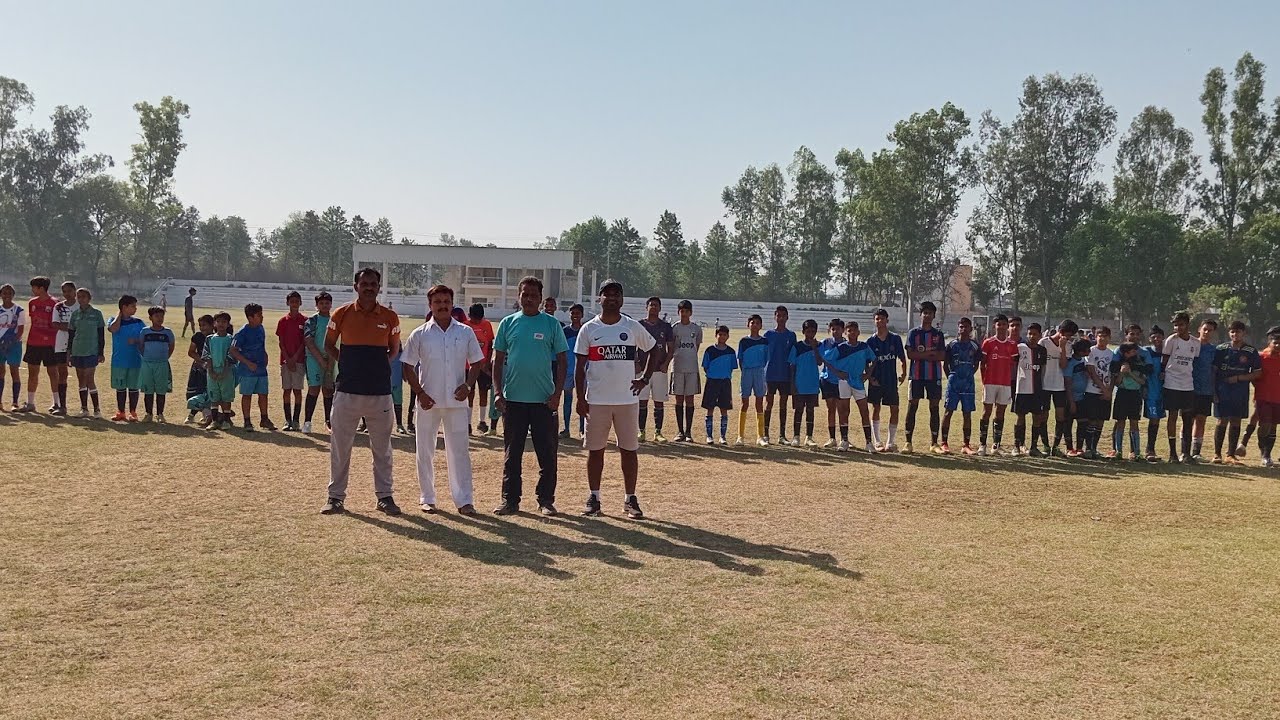 football girls team 🙂part 19 #video #football #spkvlogs