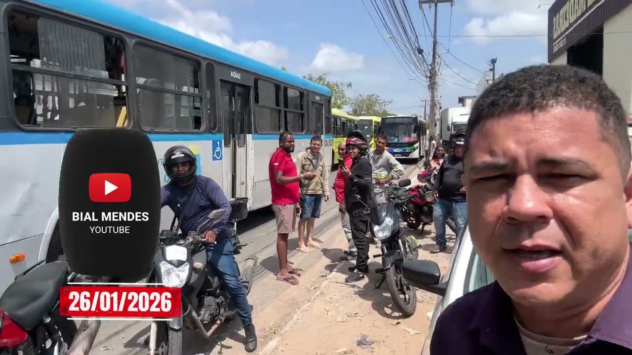 Corpo sem cabeça é encontrado em riacho 
