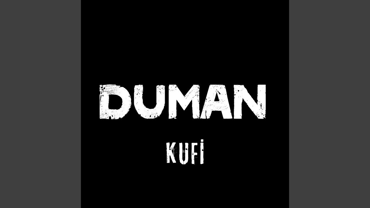 Kufi