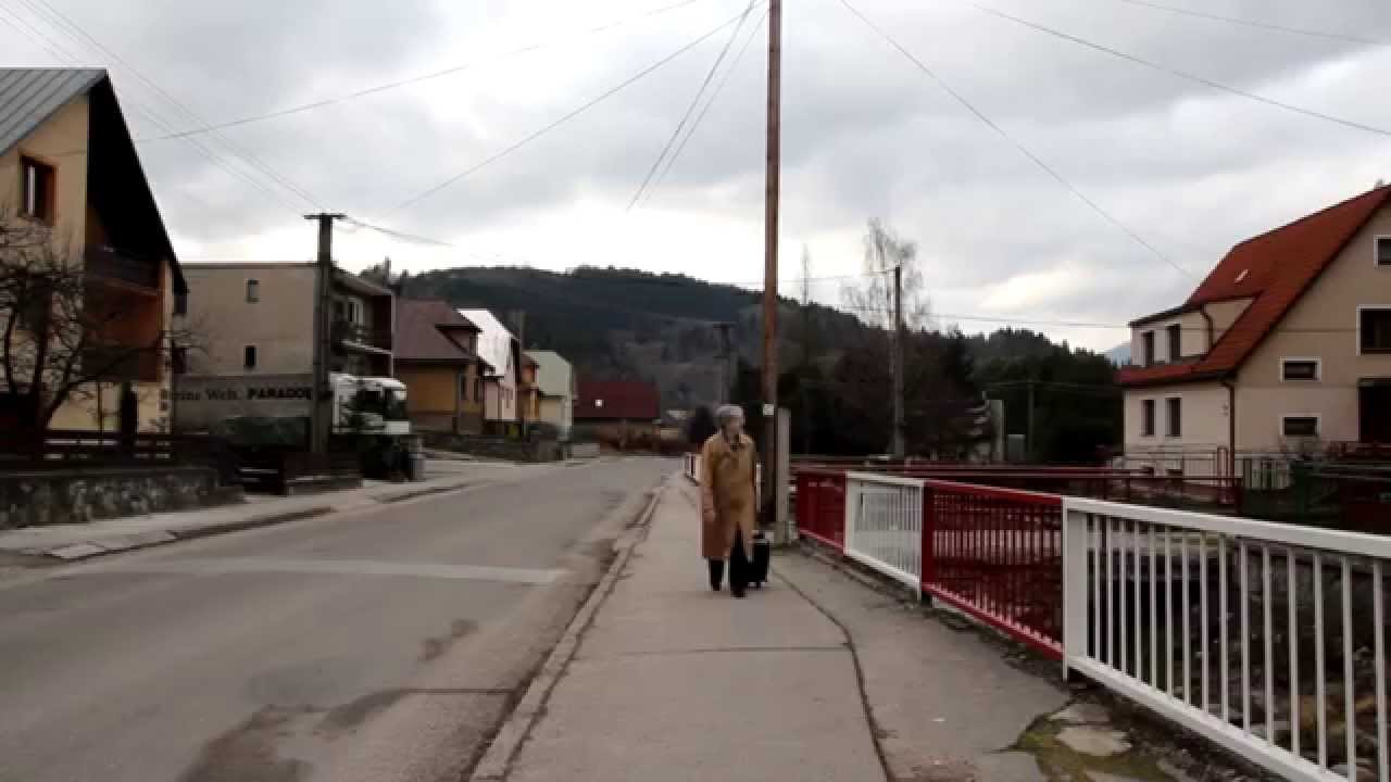 PUBLICISTIKA