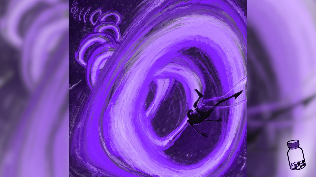 winnterzuko & Le Règlement - Kino ( slowed + reverb )