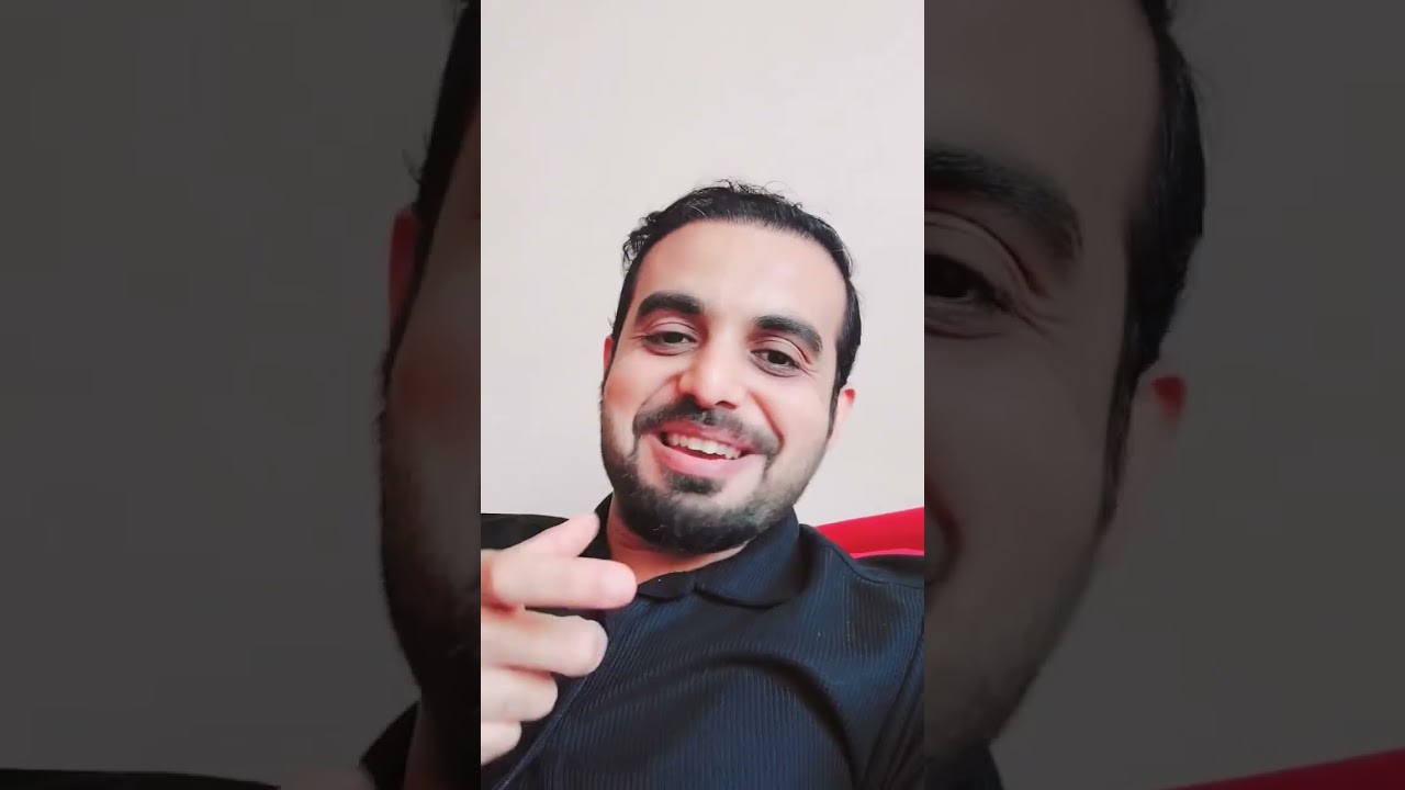 أسعار المطاعم في عدن والزباين #اليمن 😂 محمد بن ناصر