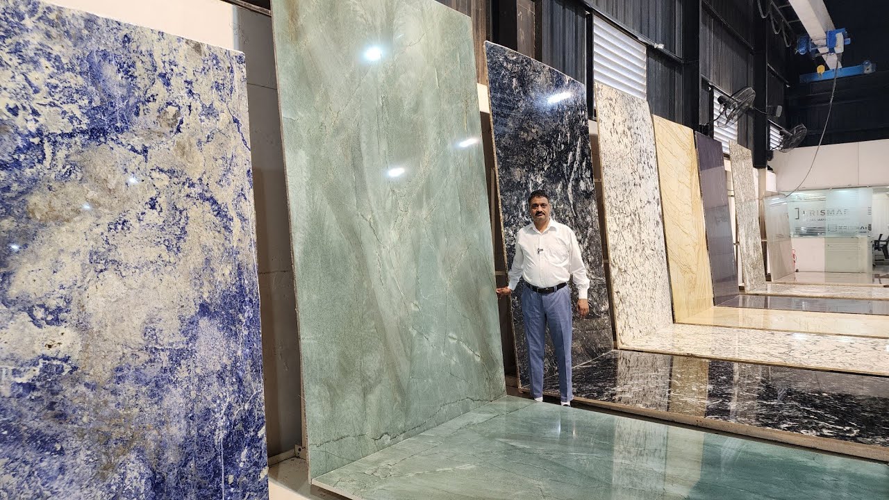 top 15 new marble stone design