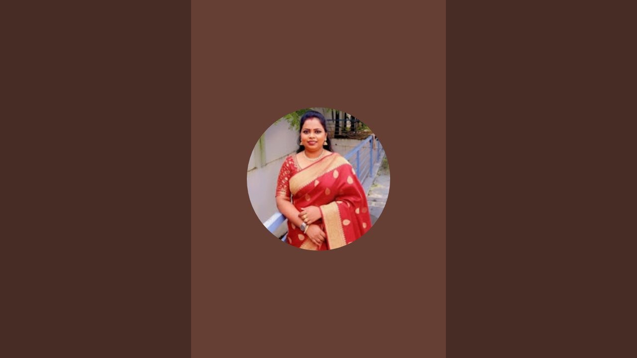 #livestream#Malayalam#entertainment
