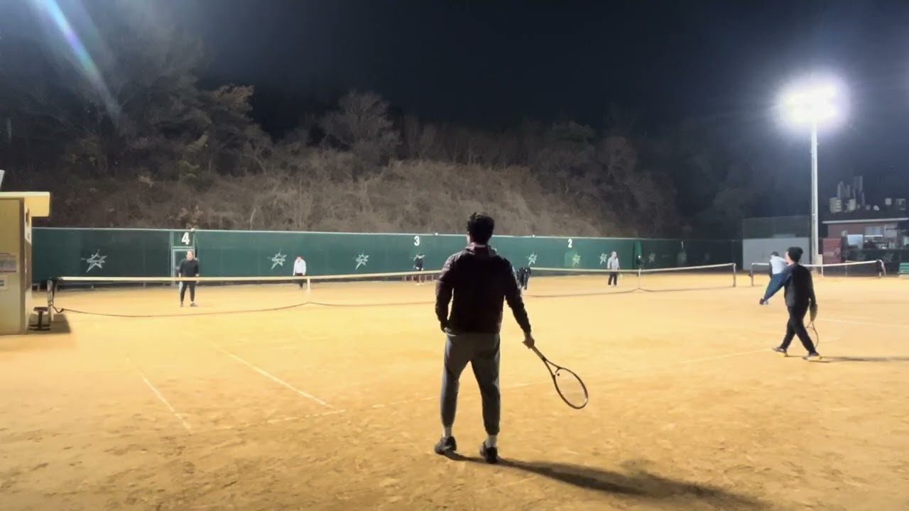 2월 11일 구림