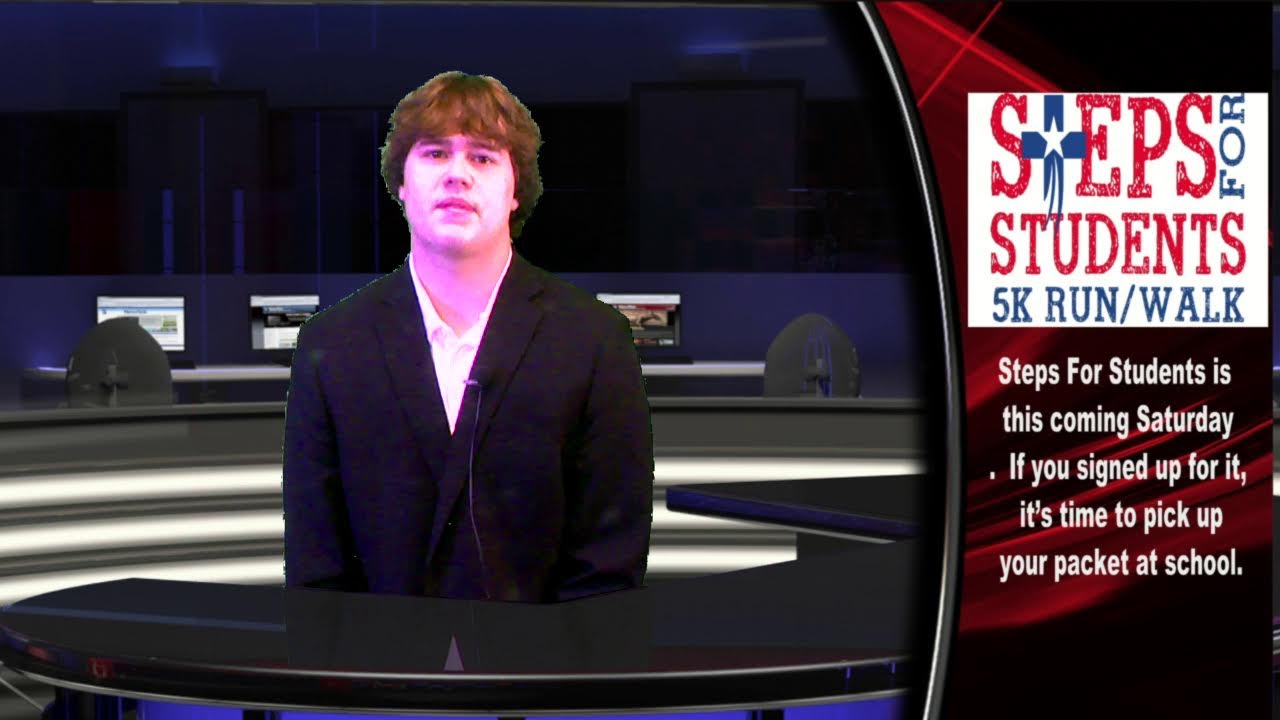 EBN Morning News - February 10, 2026