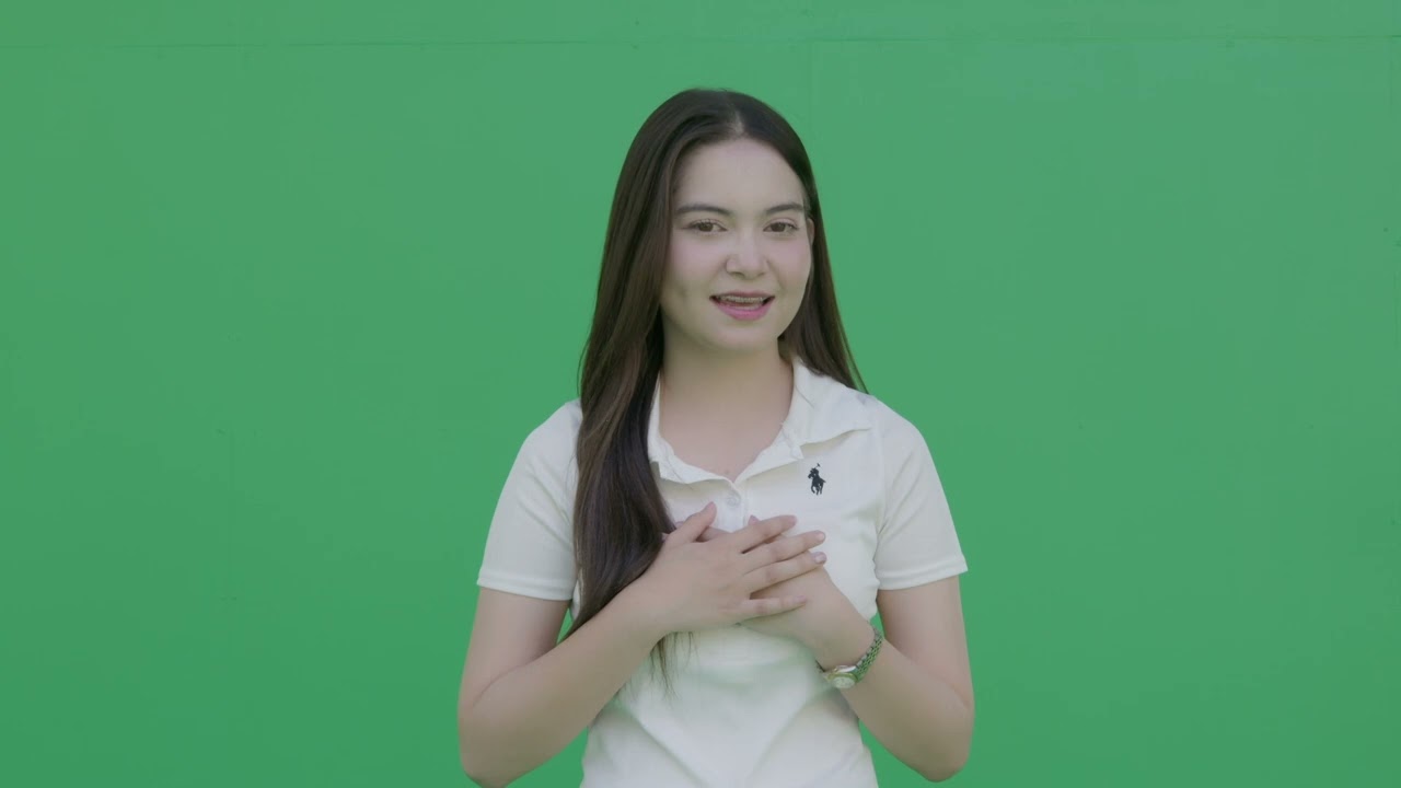 ฝากเพลง เมื่อลมฝนผ่านมา ด้วยนะคะ #ฝากติดตามด้วยนะคะ #เป็นกำลังใจให้ด้วยนะคะ 
